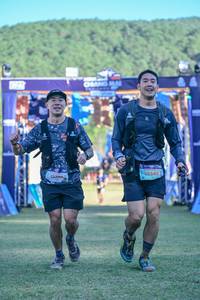 BIB: 
                            <button type="button" onclick="openModal(26798094)" class="btn btn-primary btn-sm float-right btn-popup" data-toggle="modal" data-target=".modal-high-quality">
                        <i class="fas fa-shopping-cart"></i> Add to Cart
                    </button>
                                            <button type="button" onclick="isThisMe(26798094, true)" class="btn btn-success btn-sm float-right btn-popup btn-isme hidden" data-toggle="tooltip" data-placement="bottom" title="นี่คือรูปของคุณใช่ไหม คลิกที่นี่เพื่อเอาเข้าอัลบั้ม">
                        <i class="fas fa-plus"></i> Add to album
                    </button>
                    <button type="button" onclick="isThisMe(26798094, false)" class="btn btn-warning btn-sm float-right btn-popup btn-isnotme hidden">
                        <i class="fas fa-ban"></i> Remove from album
                    </button>